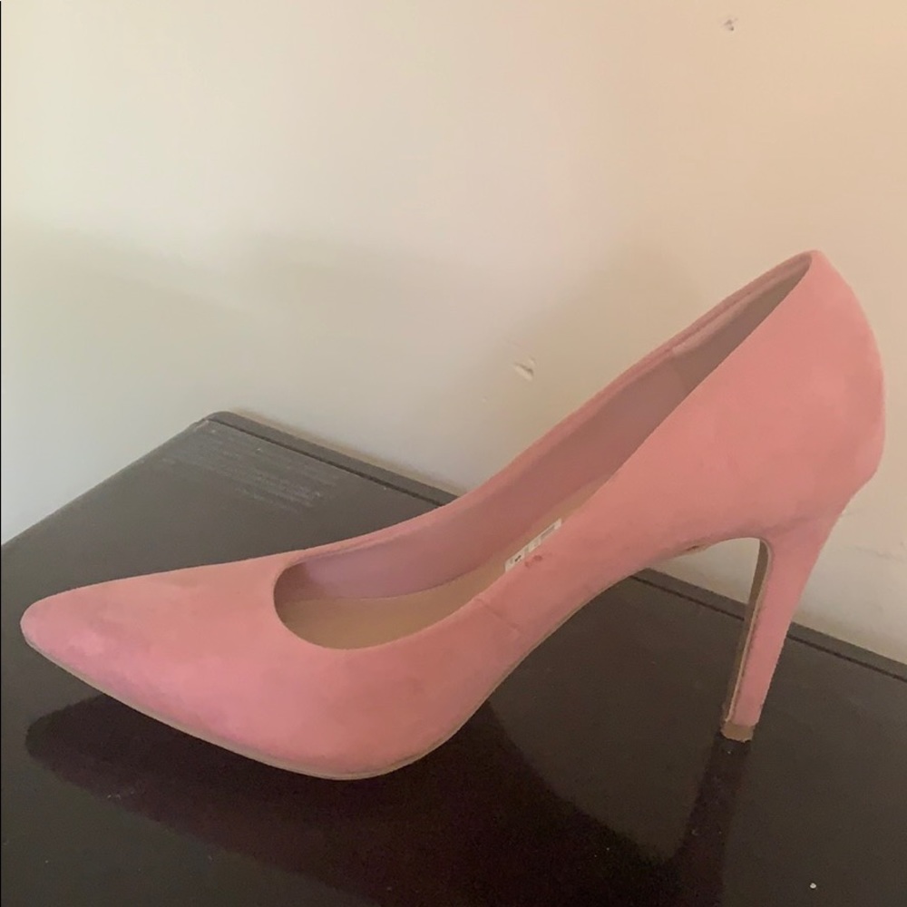 Women shoes